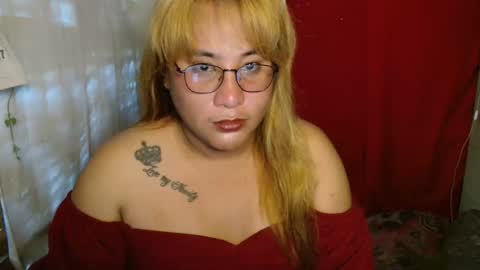 pretitit micole online show from 09-21-25, 12:12