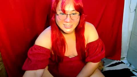 pretitit micole online show from 10-22-25, 09:42