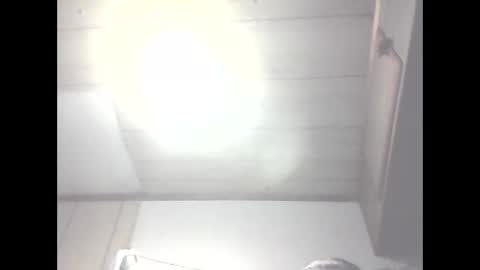 uranalslut28 online show from 02-03-25, 10:36