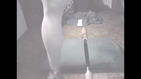 uranalslut28 online show from 02-26-25, 07:09