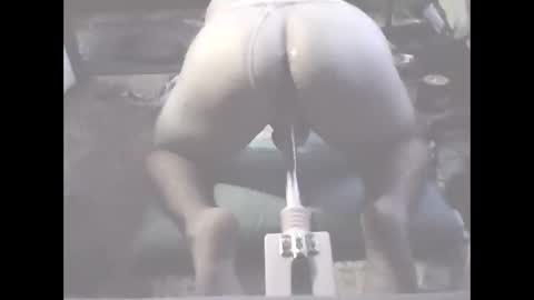 uranalslut28 online show from 03-07-25, 04:35