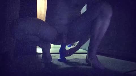 uranalslut28 online show from 02-13-26, 02:57