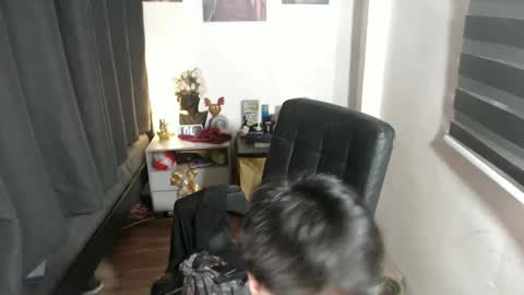 Bran online show from 12-17-24, 01:27