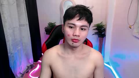 Bran online show from 10-01-25, 11:38