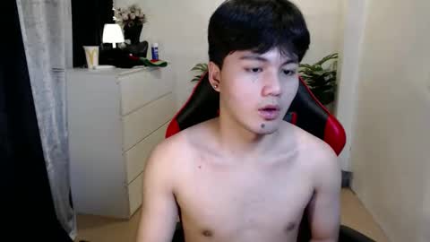 Bran online show from 12-17-25, 08:59