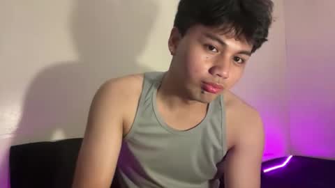 Bran online show from 03-02-26, 11:28