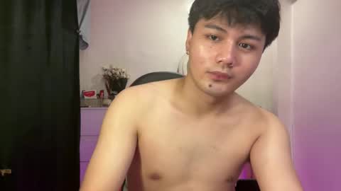 Bran online show from 03-04-26, 11:38