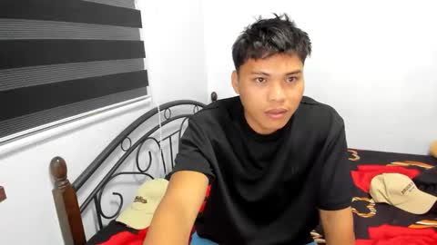 urasian_ajie online show from 04-09-26, 01:05