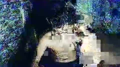 Badodoo online show from 05-18-26, 04:13