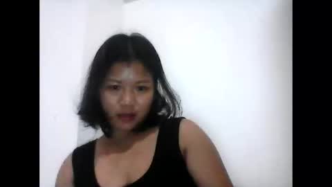 im bell online show from 03-04-25, 10:16