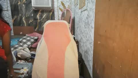 Snapshot of urasian_cherrymae chatting on 02-13-26, 11:23 im yyour princess cherry online show from 02-13-26, 11:23