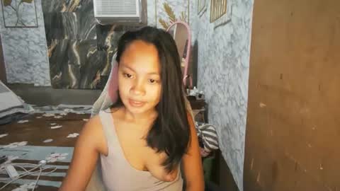 Snapshot of urasian_cherrymae chatting on 02-16-26, 11:12 im yyour princess cherry online show from 02-16-26, 11:12