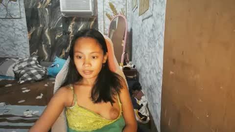 Snapshot of urasian_cherrymae chatting on 02-20-26, 06:48 im yyour princess cherry online show from 02-20-26, 06:48
