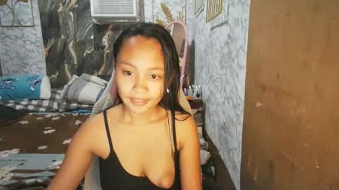Snapshot of urasian_cherrymae chatting on 02-25-26, 01:15 im yyour princess cherry online show from 02-25-26, 01:15