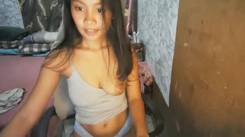Snapshot of urasian_cherrymae chatting on 03-05-26, 11:45 im yyour princess cherry online show from 03-05-26, 11:45