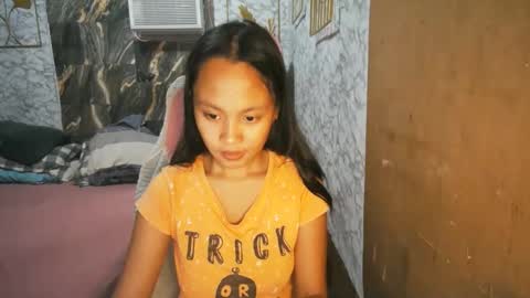 Snapshot of urasian_cherrymae chatting on 03-07-26, 10:45 im yyour princess cherry online show from 03-07-26, 10:45