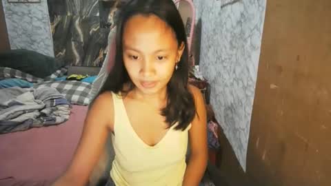 Snapshot of urasian_cherrymae chatting on 03-07-26, 11:02 im yyour princess cherry online show from 03-07-26, 11:02