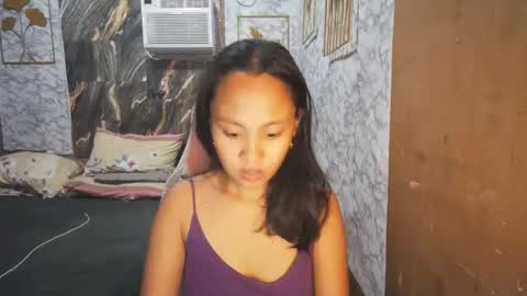 Snapshot of urasian_cherrymae chatting on 03-17-26, 09:34 im yyour princess cherry online show from 03-17-26, 09:34