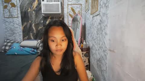 Snapshot of urasian_cherrymae chatting on 03-25-26, 02:01 im yyour princess cherry online show from 03-25-26, 02:01