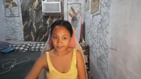 Snapshot of urasian_cherrymae chatting on 03-26-26, 09:48 im yyour princess cherry online show from 03-26-26, 09:48