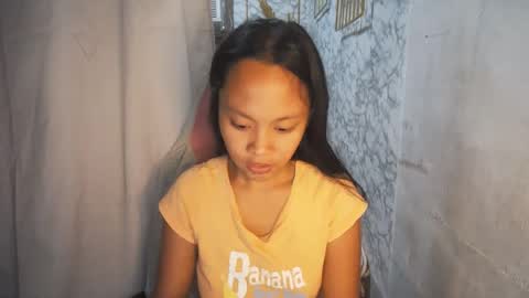 Snapshot of urasian_cherrymae chatting on 04-06-26, 05:08 im yyour princess cherry online show from 04-06-26, 05:08