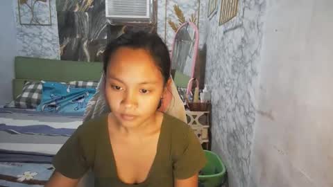 Snapshot of urasian_cherrymae chatting on 04-13-26, 01:00 im yyour princess cherry online show from 04-13-26, 01:00