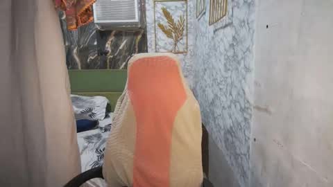 Snapshot of urasian_cherrymae chatting on 05-03-26, 04:18 im yyour princess cherry online show from 05-03-26, 04:18