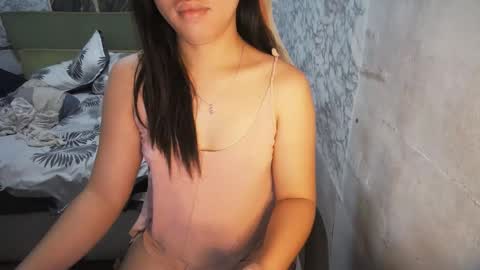 im new here i want love online show from 05-04-26, 10:06