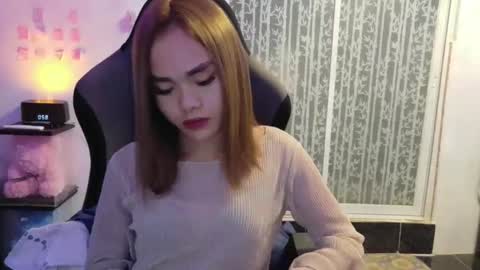 urasian_crisa online show from 10-08-25, 01:20