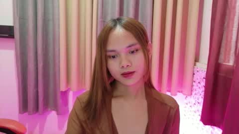 urasian_crisa online show from 12-02-25, 12:27