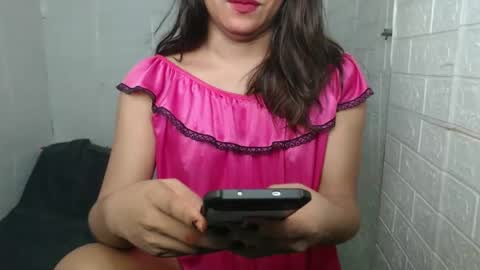 bela online show from 02-20-26, 08:38