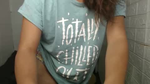 bela online show from 03-02-26, 08:37