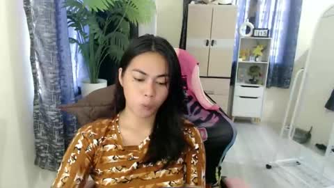 urasian_erica online show from 01-18-26, 01:09