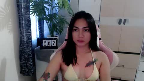 urasian_erica online show from 02-07-26, 02:04