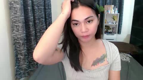 urasian_erica online show from 05-09-26, 02:33
