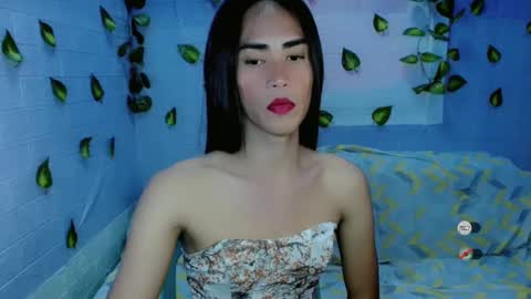 urasian_eya online show from 02-21-25, 07:01