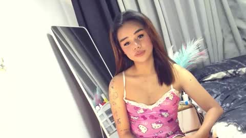 FRANCINE cum with me in pvt or pwrd online show from 09-13-25, 02:22