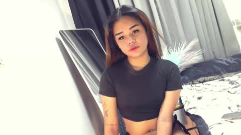 FRANCINE cum with me in pvt or pwrd online show from 09-16-25, 02:34