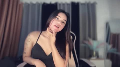 FRANCINE cum with me in pvt or pwrd online show from 03-13-26, 05:52