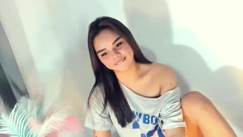 FRANCINE cum with me in pvt or pwrd online show from 03-26-26, 11:16