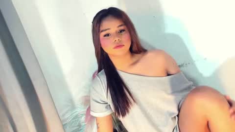 FRANCINE cum with me in pvt or pwrd online show from 07-10-26, 05:59