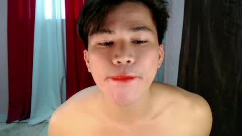 Snapshot of urasian_gil chatting on 07-03-26, 05:36 macky online show from 07-03-26, 05:36