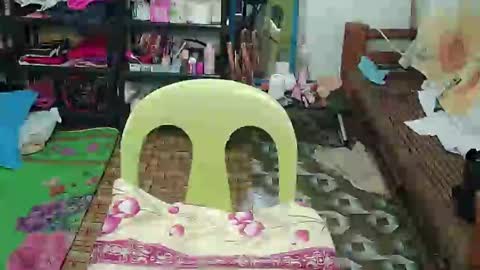 Jen online show from 01-20-25, 01:53