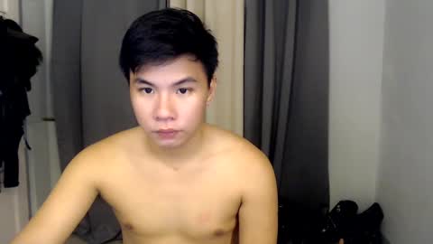 Snapshot of urasian_hardcockxx chatting on 12-08-24, 08:51 milly online show from 12-08-24, 08:51