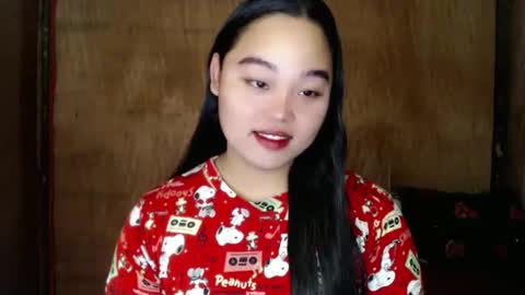 Lycah online show from 12-02-24, 09:35