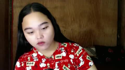 Lycah online show from 12-02-24, 12:40