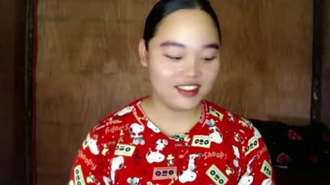 Lycah online show from 12-03-24, 06:59