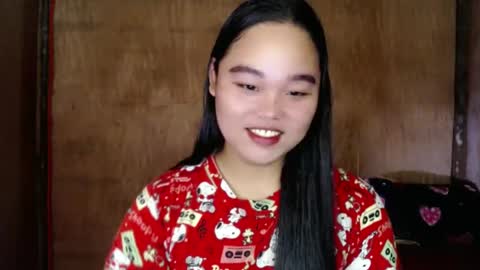 Lycah online show from 12-04-24, 01:36