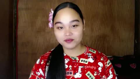 Lycah online show from 12-11-24, 01:49