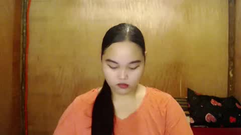 Lycah online show from 12-13-24, 09:13